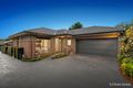Property photo of 2/10 Ryland Avenue Croydon VIC 3136