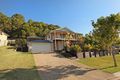 Property photo of 48 Clearwater Circuit Bli Bli QLD 4560