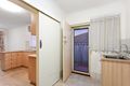 Property photo of 1/80 Alexander Drive Yokine WA 6060