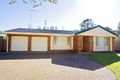 Property photo of 13 Memphis Street Minto NSW 2566