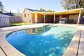 Property photo of 13 Memphis Street Minto NSW 2566