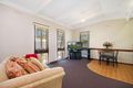 Property photo of 1/48 Albert Street Port Fairy VIC 3284
