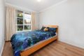 Property photo of 5 Shannon Place Mill Park VIC 3082