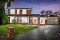 Property photo of 5 Shannon Place Mill Park VIC 3082