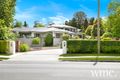 Property photo of 7/44 Kangaloon Road Bowral NSW 2576