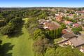 Property photo of 20 Moore Street Bexley NSW 2207