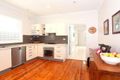 Property photo of 19 Trumble Avenue Ermington NSW 2115