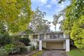 Property photo of 11 Nabiac Place Westleigh NSW 2120