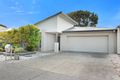 Property photo of 6 Central Drive Victor Harbor SA 5211