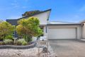 Property photo of 6 Central Drive Victor Harbor SA 5211