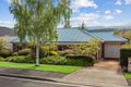Property photo of 21 Olive Street Newstead TAS 7250