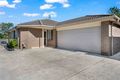 Property photo of 3/17A Raymond Terrace Road East Maitland NSW 2323