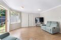 Property photo of 3/17A Raymond Terrace Road East Maitland NSW 2323