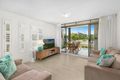Property photo of 7/6-8 Alexandra Parade Maroochydore QLD 4558
