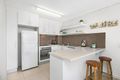 Property photo of 7/6-8 Alexandra Parade Maroochydore QLD 4558