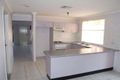 Property photo of 4 Pritchard Place Glenmore Park NSW 2745
