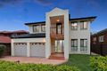 Property photo of 8 Merriman Street Kyle Bay NSW 2221