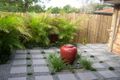 Property photo of 8/145 Central Street Labrador QLD 4215
