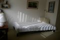 Property photo of 8/145 Central Street Labrador QLD 4215