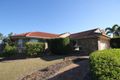 Property photo of 2 Dellwood Road Springfield QLD 4300