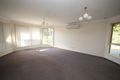 Property photo of 2 Dellwood Road Springfield QLD 4300