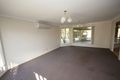 Property photo of 2 Dellwood Road Springfield QLD 4300