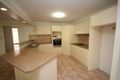 Property photo of 2 Dellwood Road Springfield QLD 4300