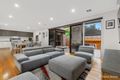 Property photo of 2/10 Ryland Avenue Croydon VIC 3136