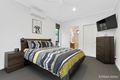 Property photo of 2/10 Ryland Avenue Croydon VIC 3136