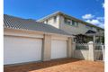 Property photo of 5 Lindfield Circuit Robertson QLD 4109