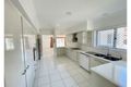 Property photo of 5 Lindfield Circuit Robertson QLD 4109