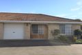 Property photo of 7/95 Stanley Street Summerhill TAS 7250