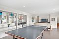 Property photo of 13 Fieldcrest Place Lennox Head NSW 2478