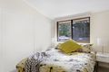 Property photo of 33 Highs Road West Pennant Hills NSW 2125