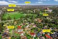 Property photo of 5 Shannon Place Mill Park VIC 3082