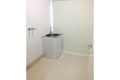 Property photo of 47 Tilden Rise Cranbourne North VIC 3977