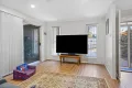 Property photo of 5 Alpine Court Kallangur QLD 4503