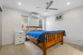 Property photo of 5 Alpine Court Kallangur QLD 4503