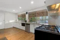 Property photo of 5 Alpine Court Kallangur QLD 4503