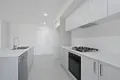Property photo of 18 Riberry Road Thrumster NSW 2444