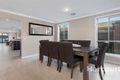 Property photo of 9 Ovens Circuit Whittlesea VIC 3757