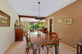 Property photo of 11 Nabiac Place Westleigh NSW 2120