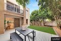 Property photo of 38/145 Balaclava Road Marsfield NSW 2122