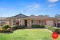 Property photo of 27 Mathers Place Menai NSW 2234