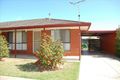 Property photo of 4/5 Agnew Street Mooroopna VIC 3629