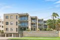 Property photo of 7/6-8 Alexandra Parade Maroochydore QLD 4558