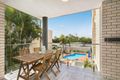 Property photo of 7/6-8 Alexandra Parade Maroochydore QLD 4558