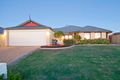 Property photo of 20 Murphy Crescent Bertram WA 6167