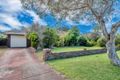 Property photo of 6 Richard Close Waikiki WA 6169