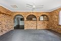Property photo of 6 Richard Close Waikiki WA 6169
